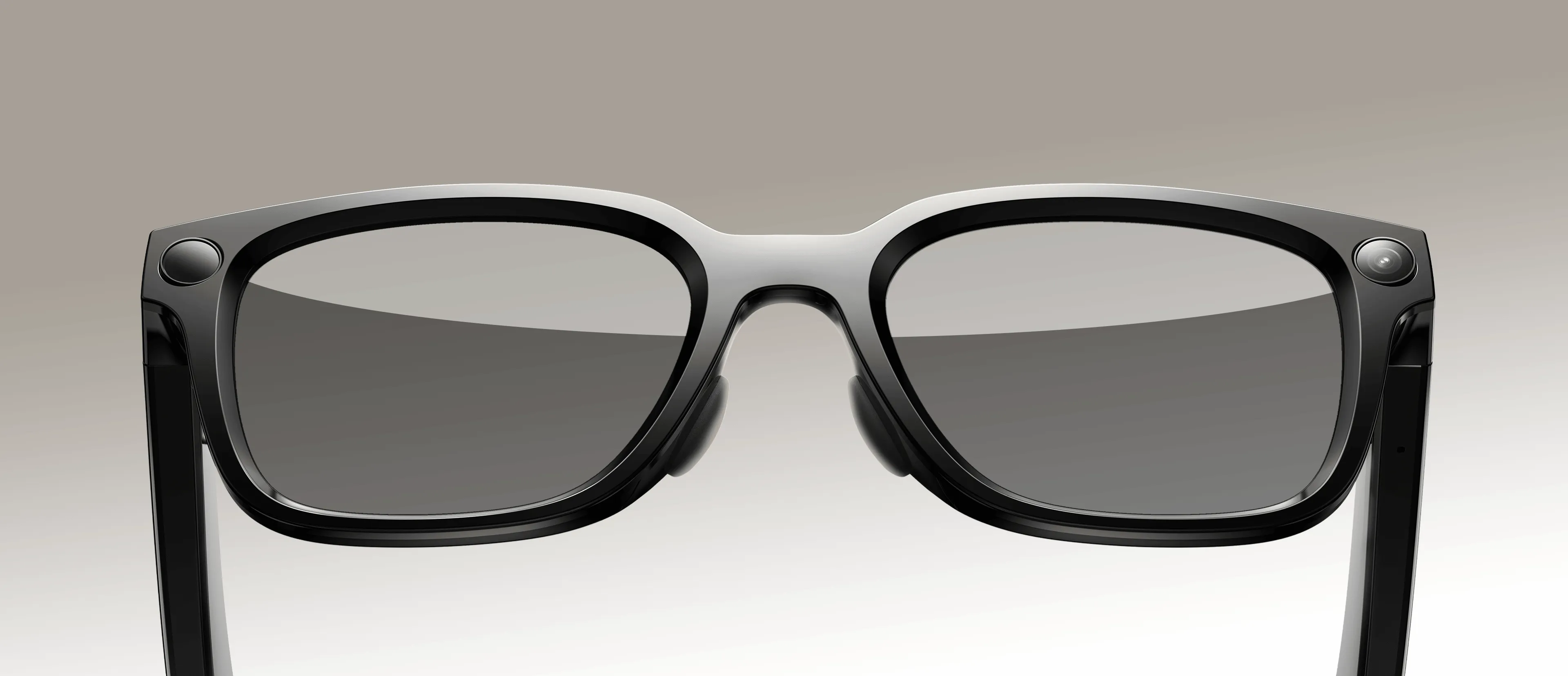 Master Your Reality with Rokid